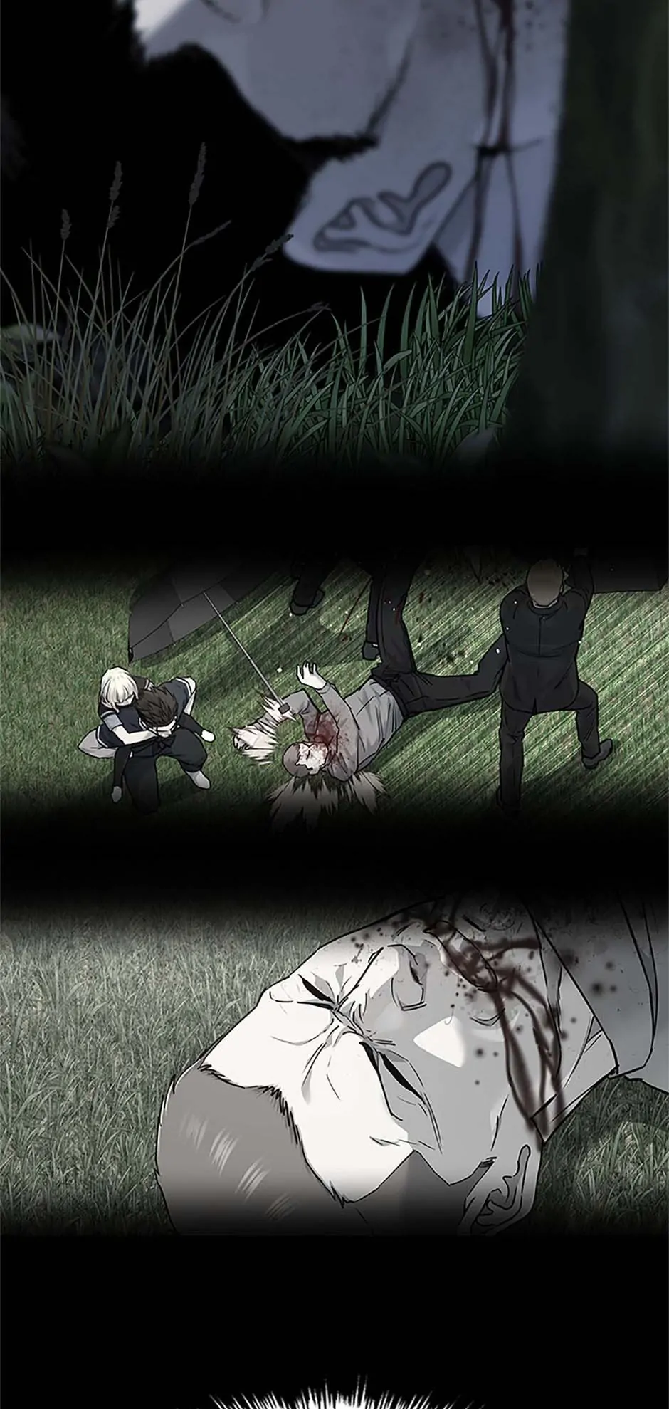 Page 26 of Chapter 185