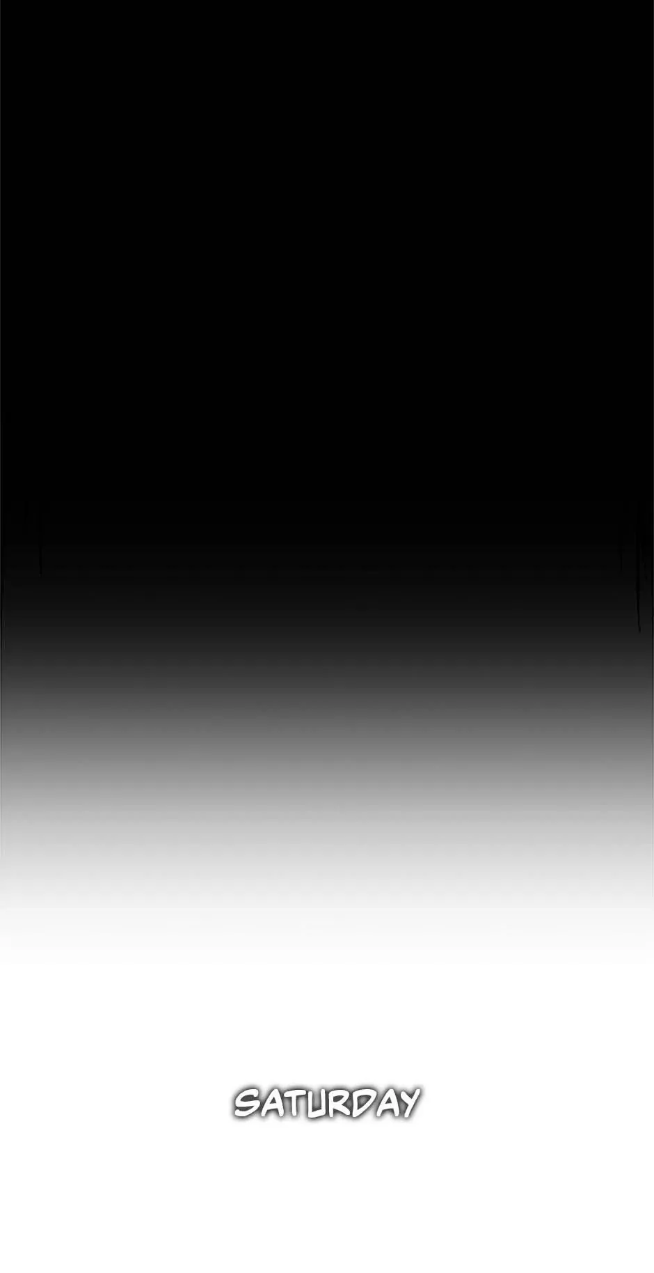 Page 29 of Chapter 185