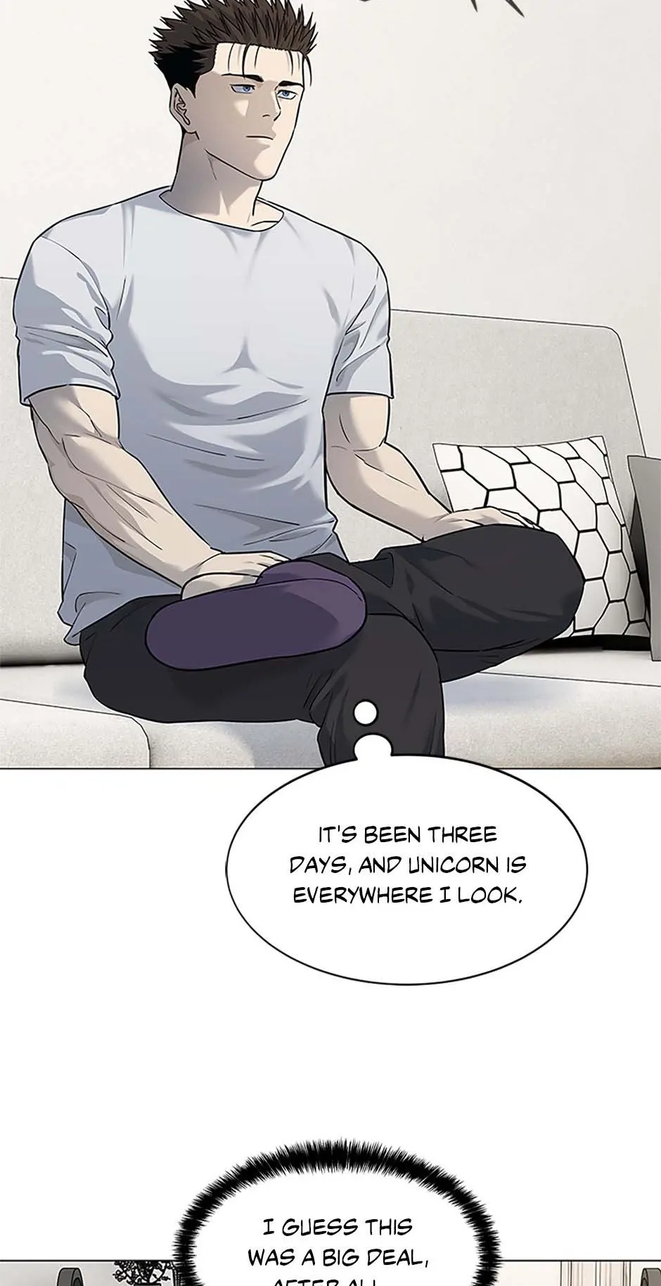 Page 31 of Chapter 185