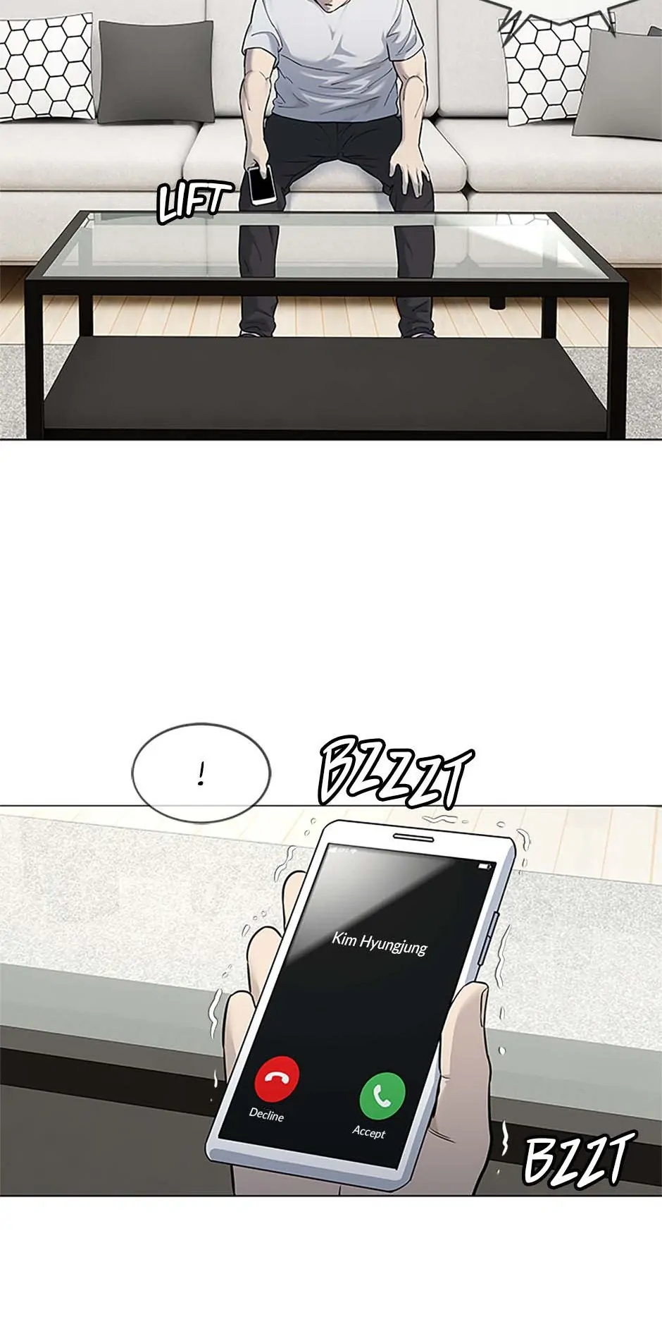 Page 34 of Chapter 185