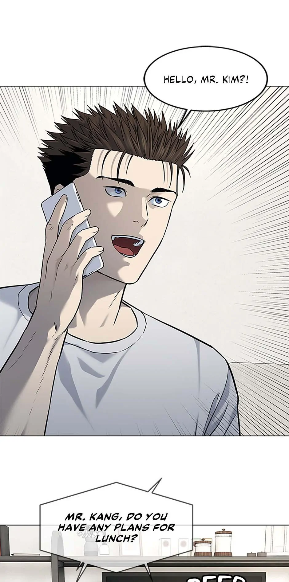 Page 35 of Chapter 185