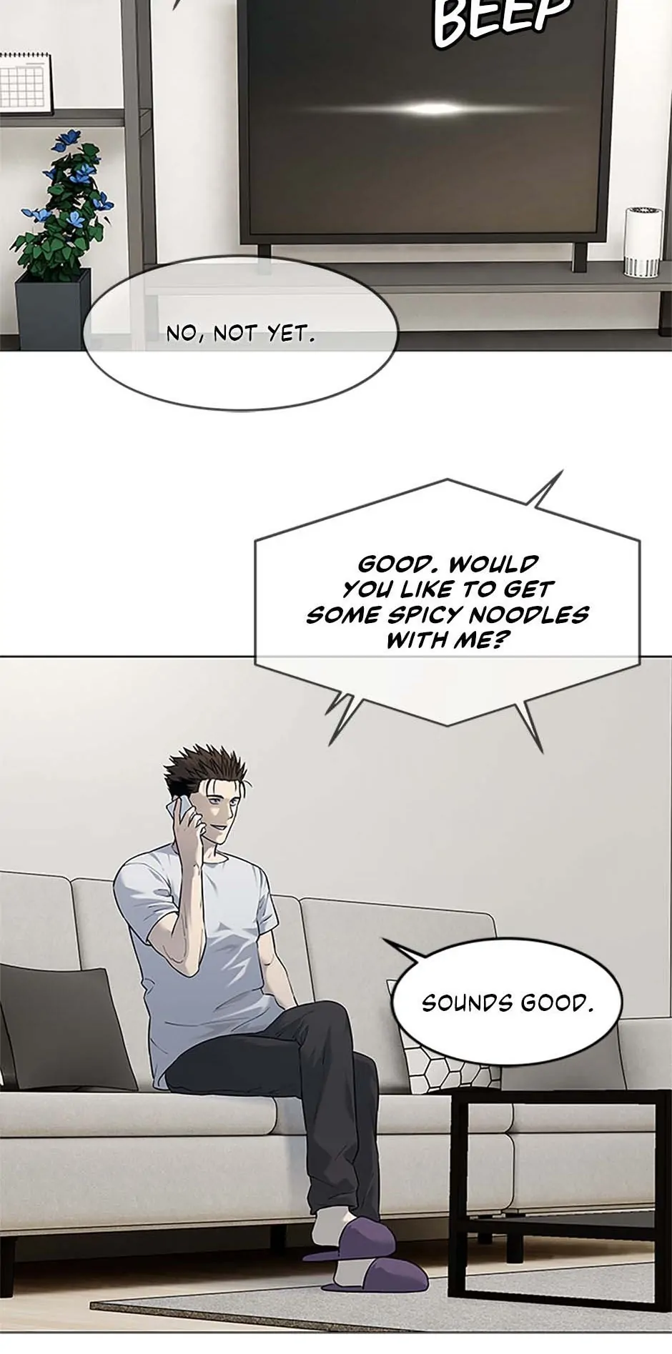 Page 36 of Chapter 185