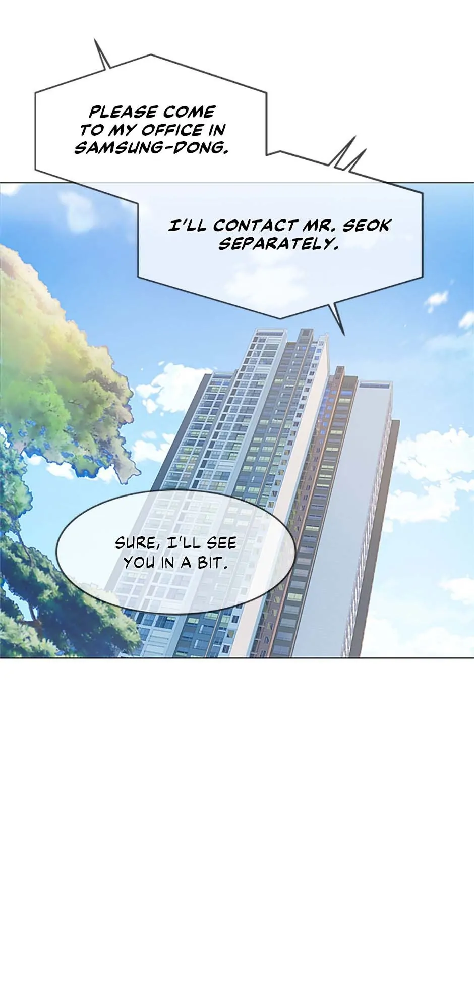 Page 37 of Chapter 185