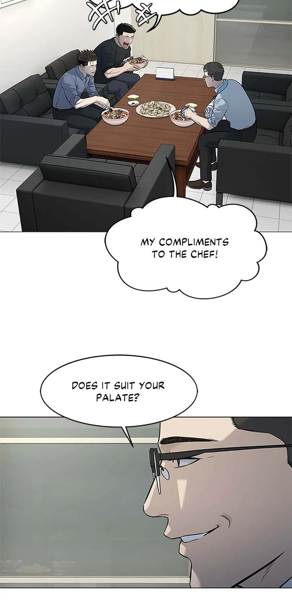 Page 40 of Chapter 185