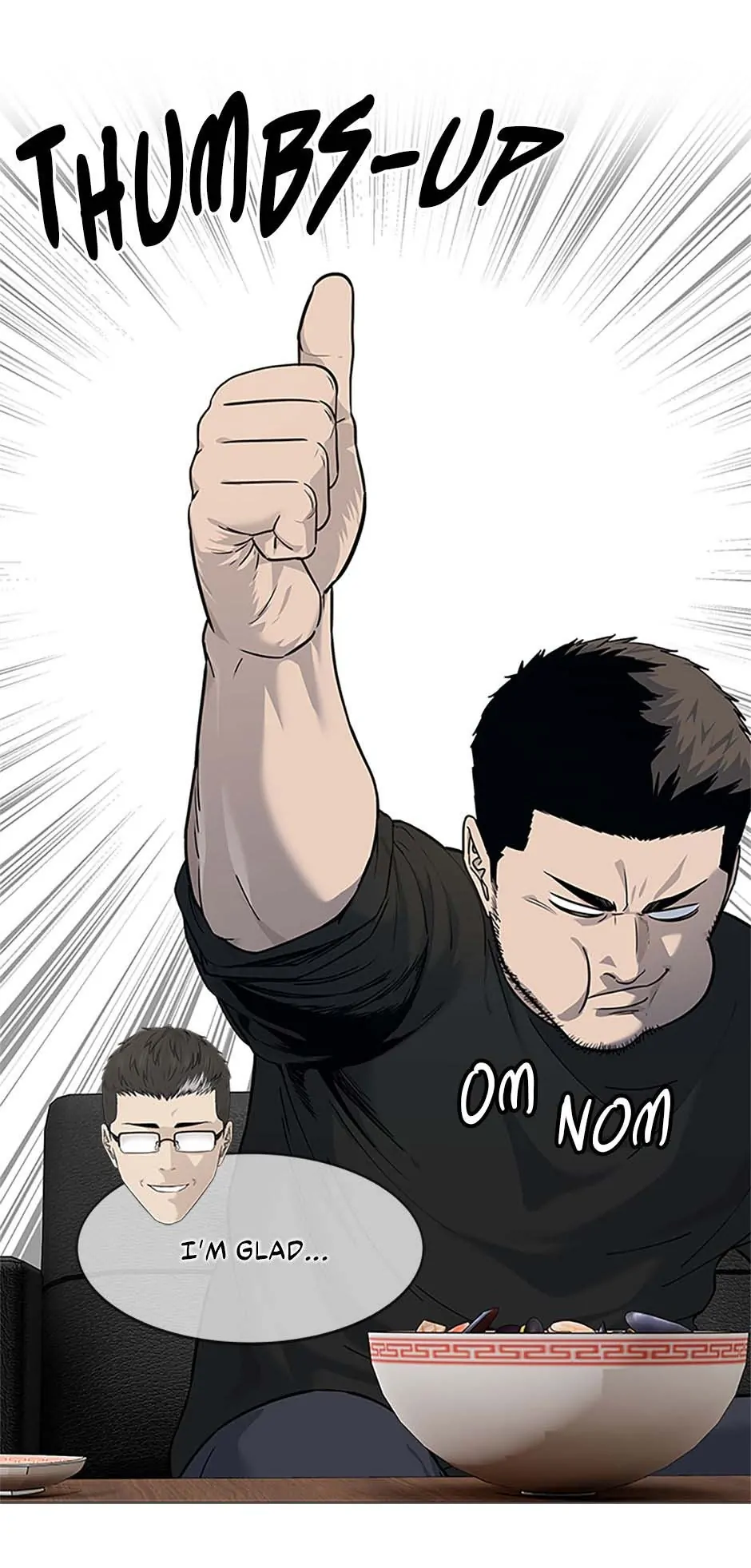Page 41 of Chapter 185