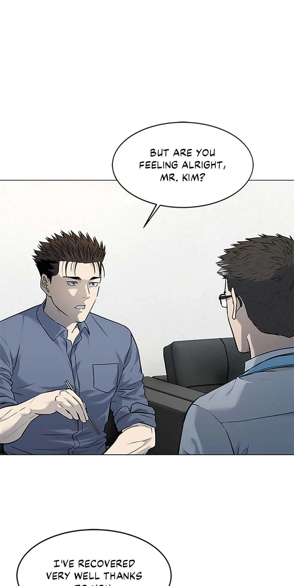 Page 42 of Chapter 185