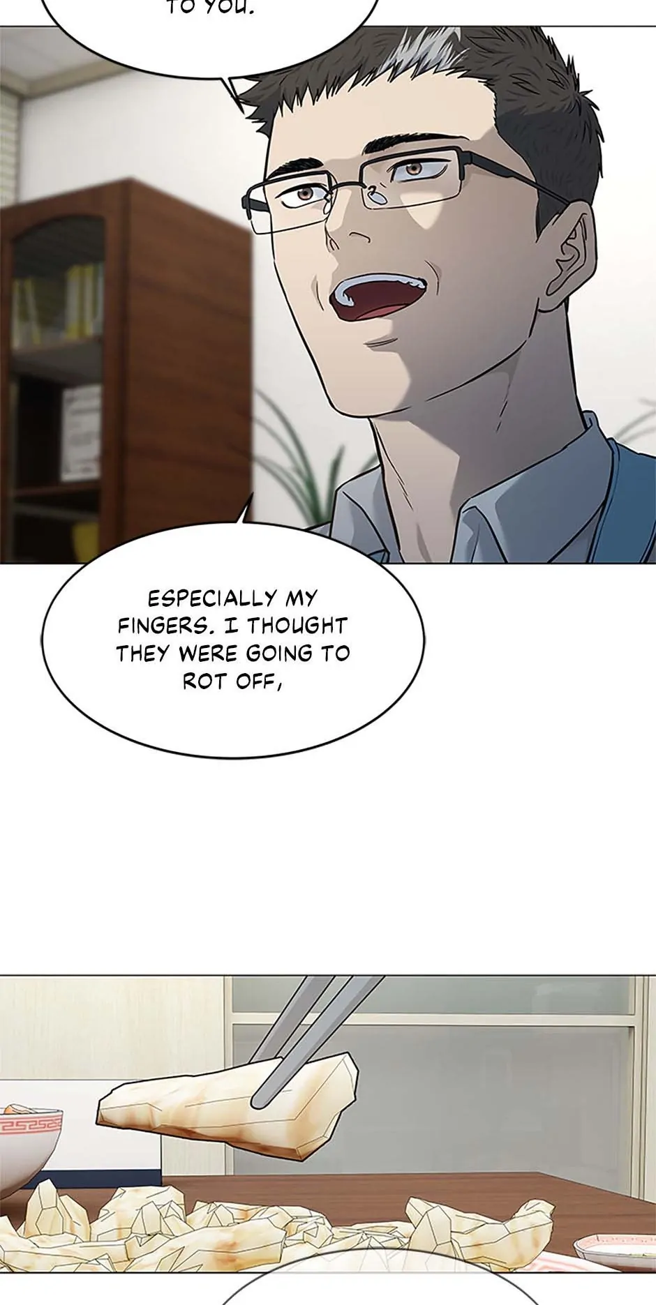 Page 43 of Chapter 185