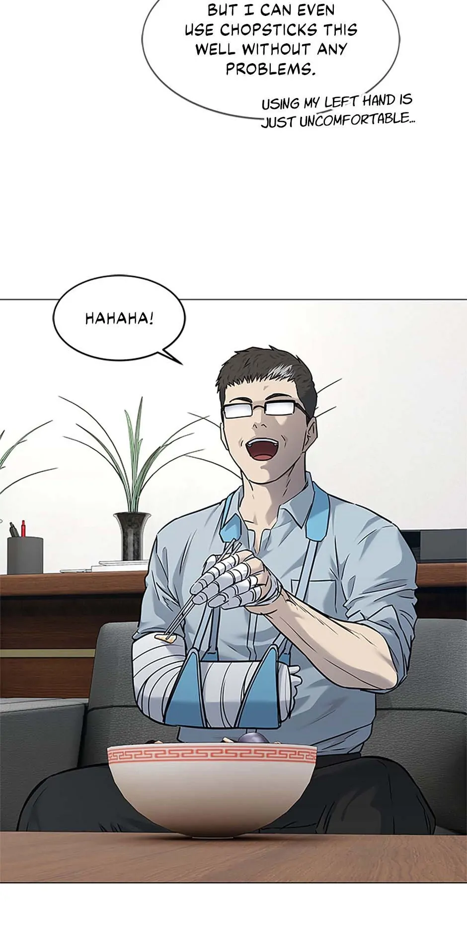 Page 44 of Chapter 185