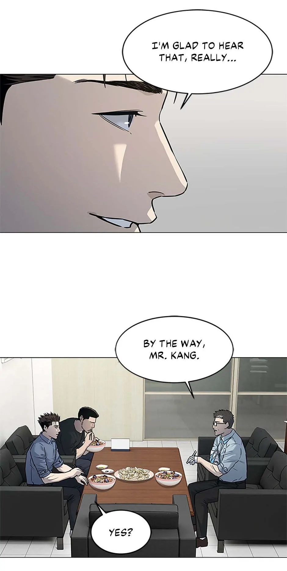 Page 45 of Chapter 185