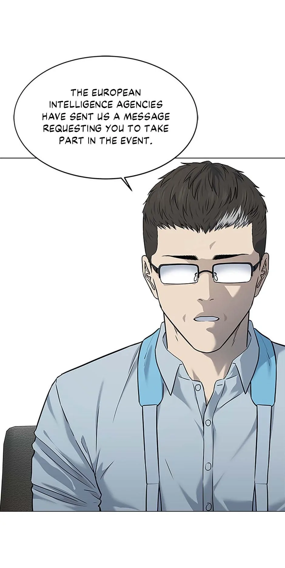 Page 46 of Chapter 185