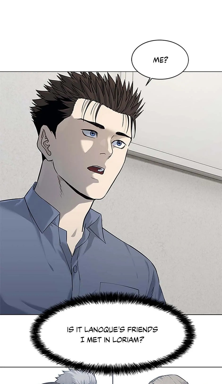 Page 47 of Chapter 185
