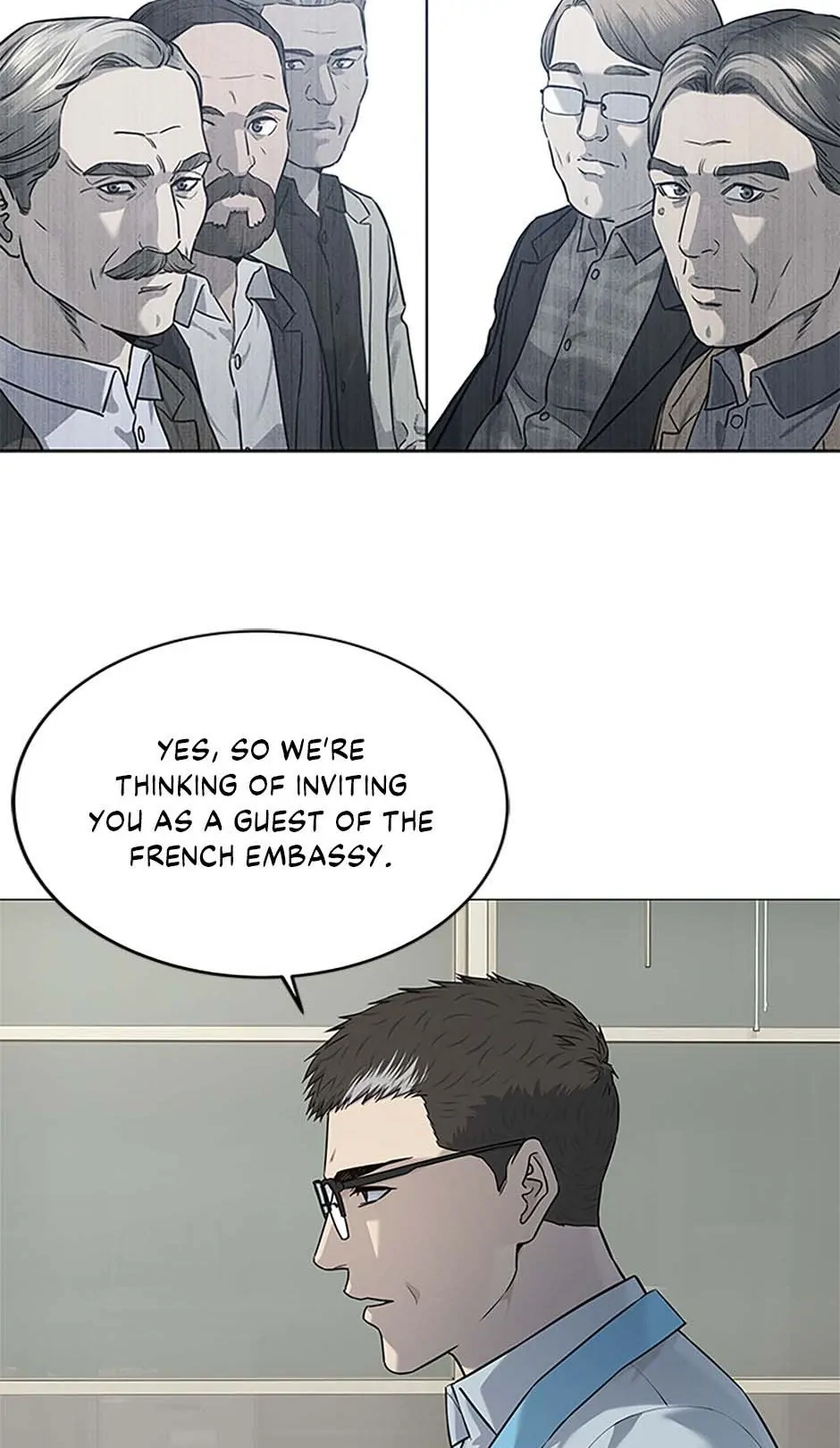 Page 48 of Chapter 185