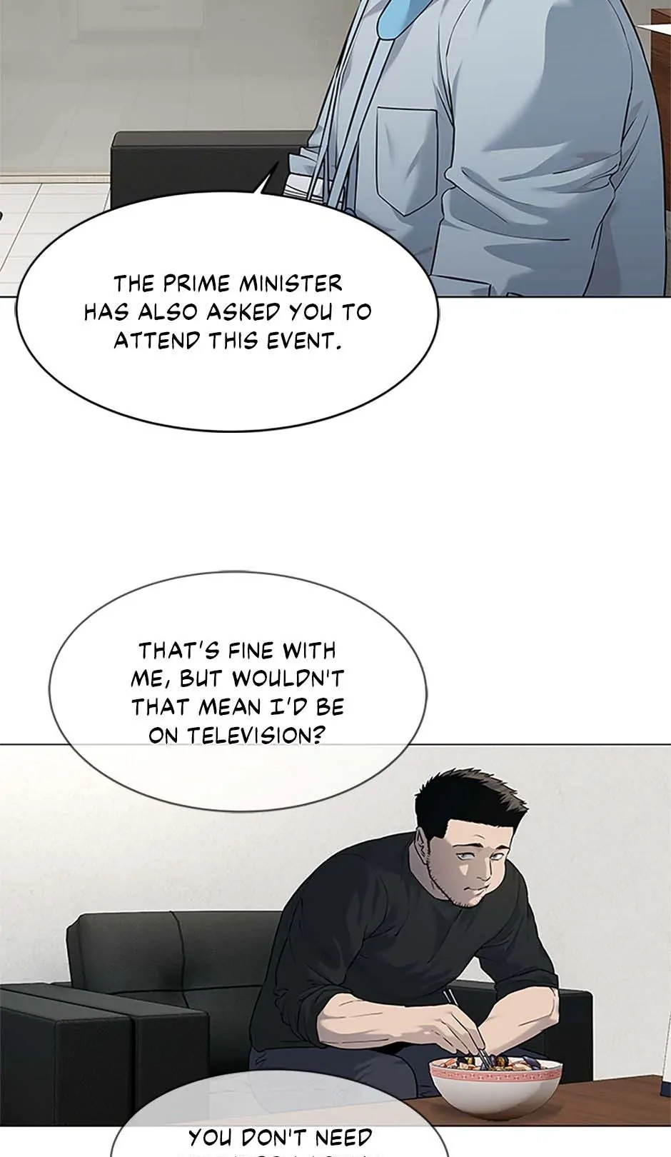Page 49 of Chapter 185