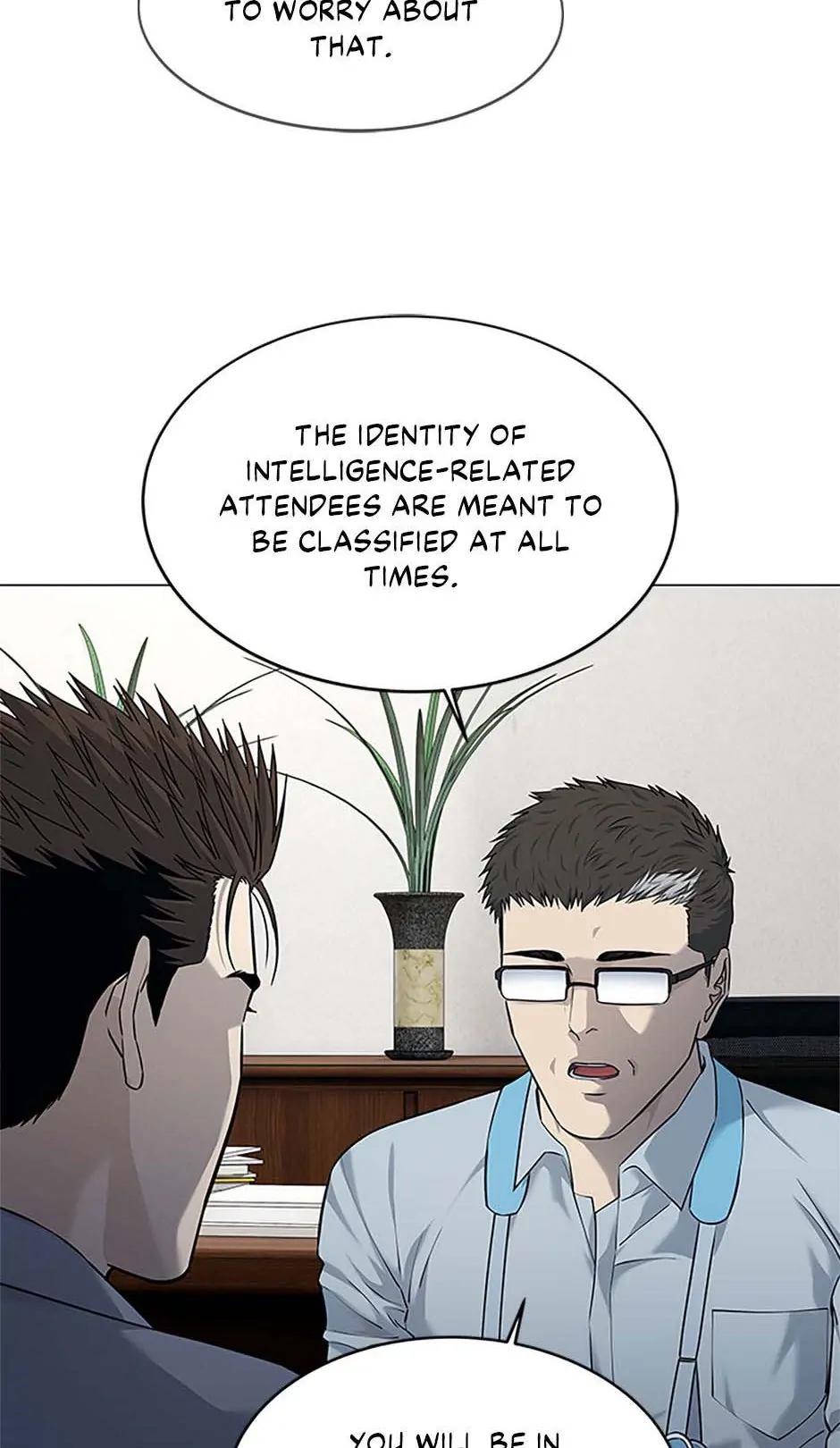 Page 50 of Chapter 185