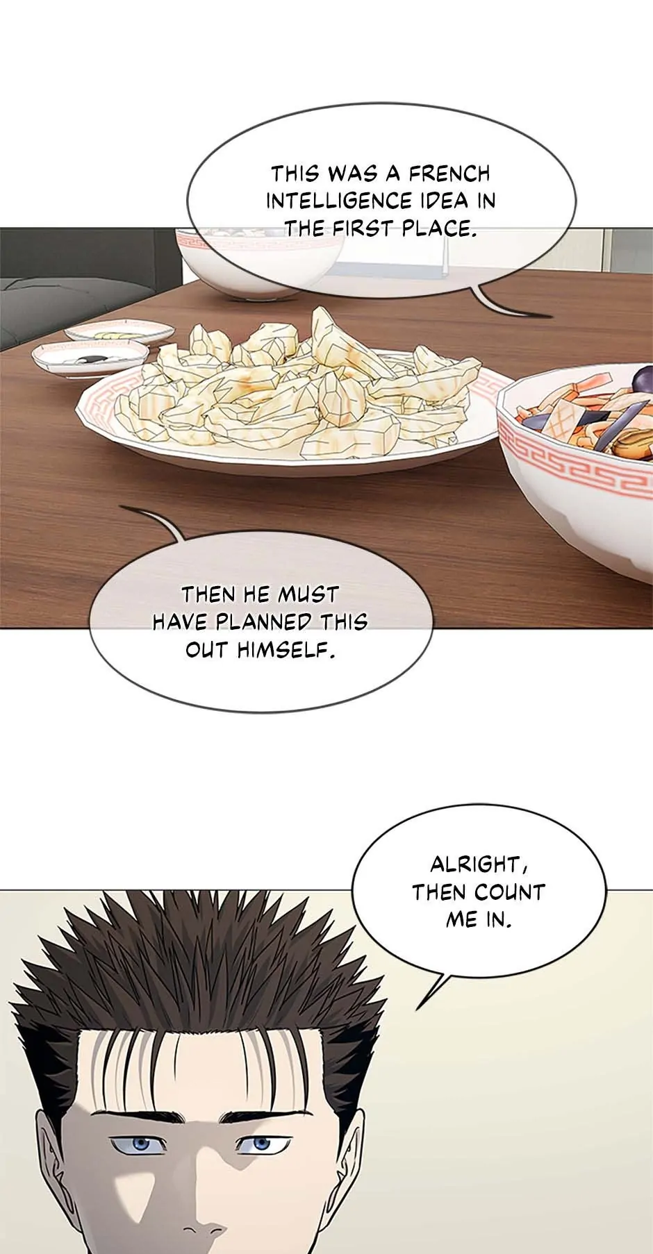 Page 52 of Chapter 185