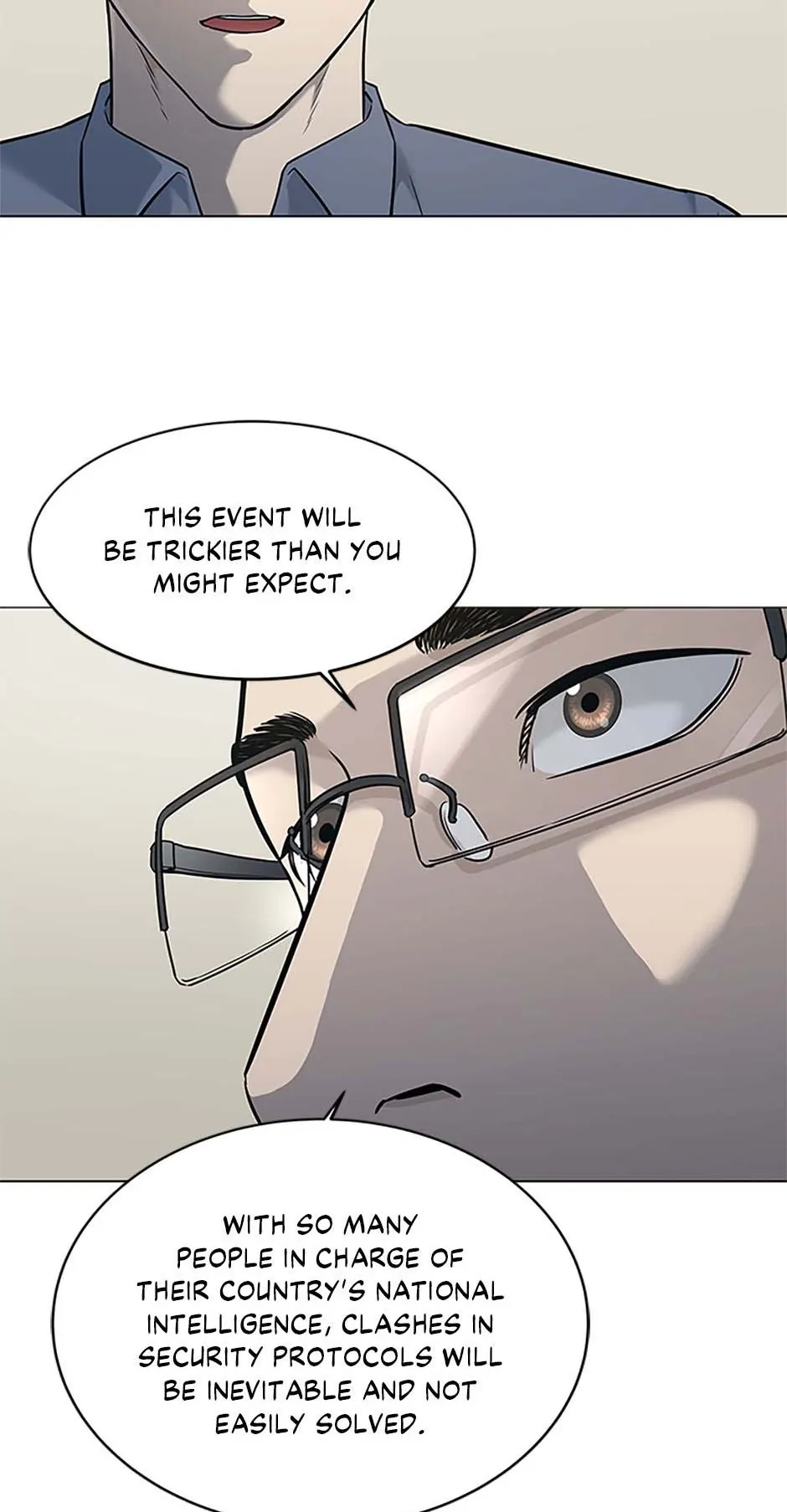 Page 53 of Chapter 185