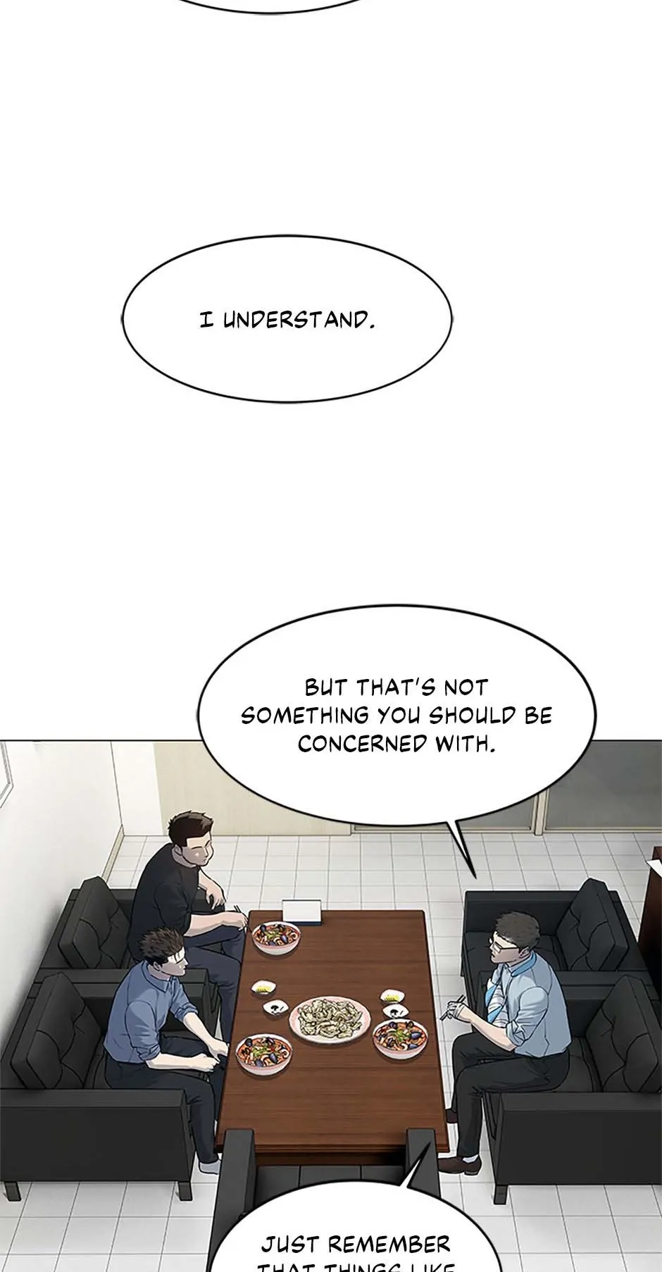 Page 54 of Chapter 185
