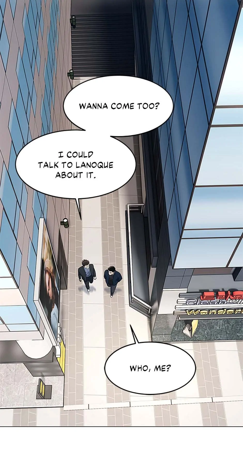 Page 56 of Chapter 185