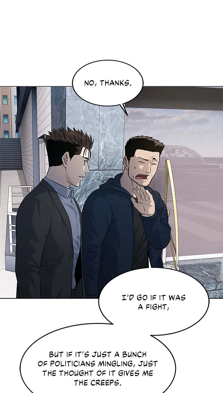 Page 57 of Chapter 185