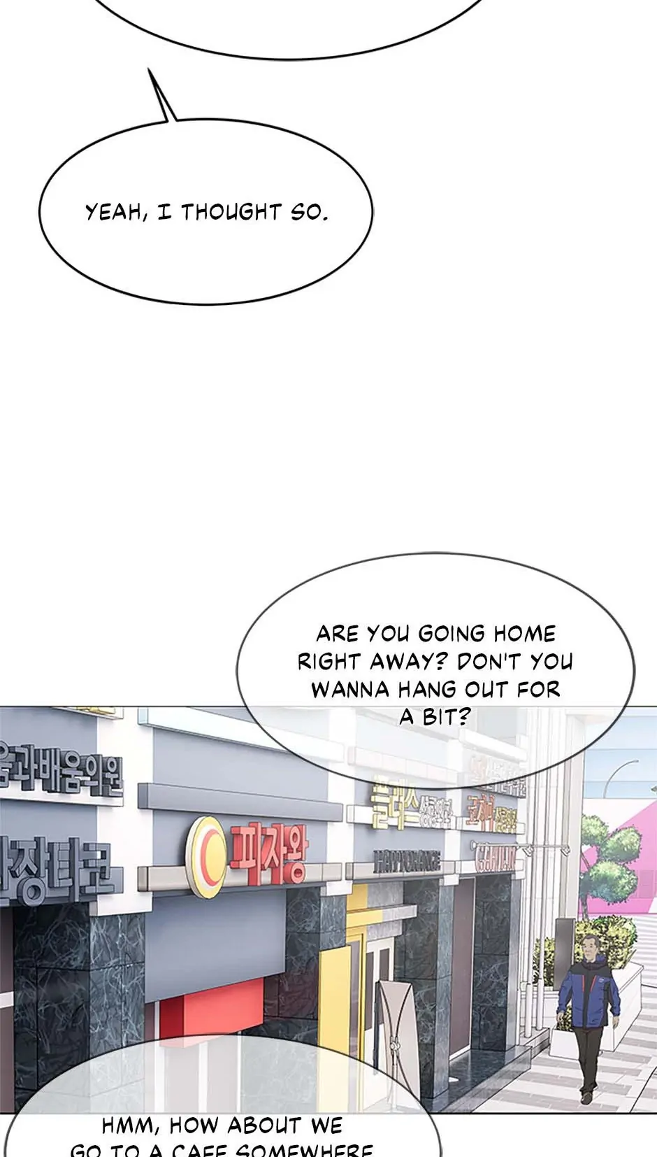 Page 58 of Chapter 185