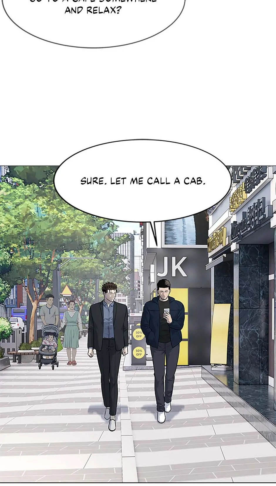 Page 59 of Chapter 185