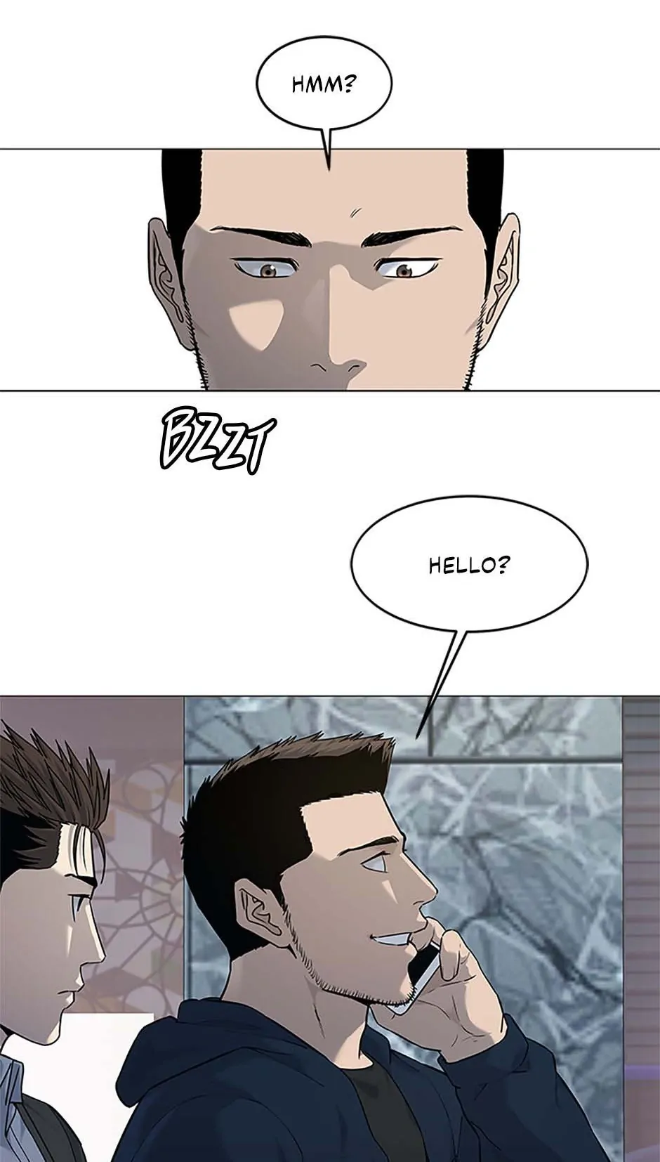 Page 60 of Chapter 185
