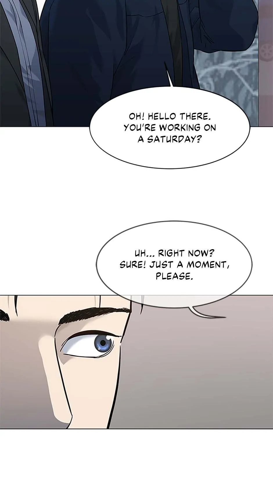 Page 61 of Chapter 185
