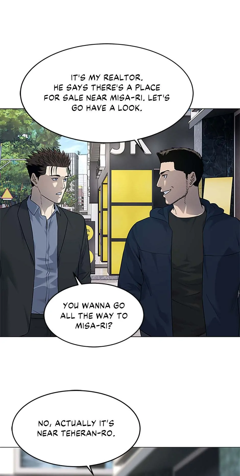 Page 62 of Chapter 185