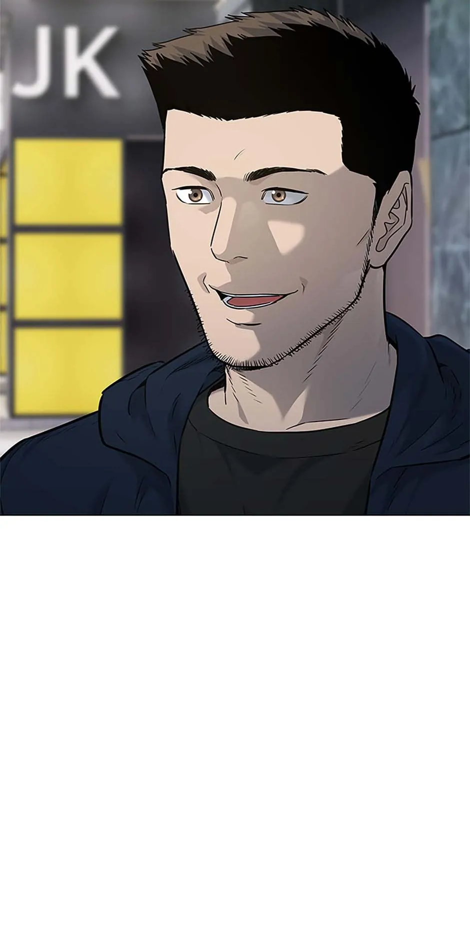 Page 63 of Chapter 185