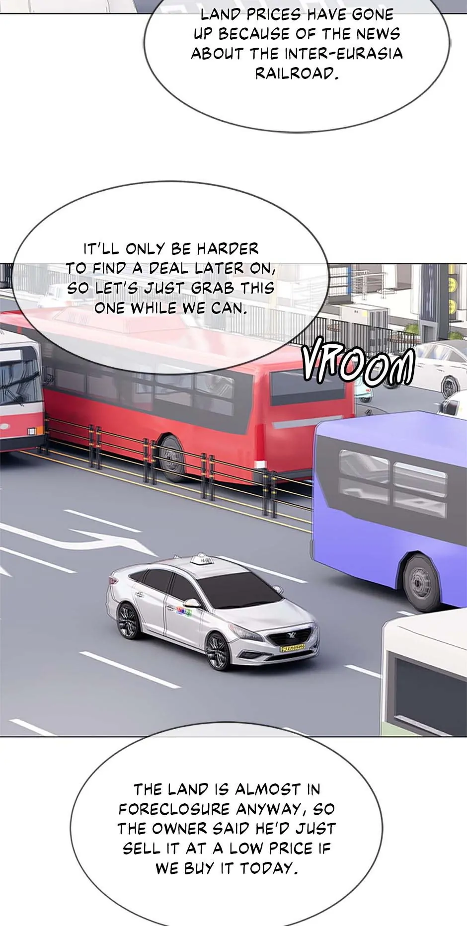 Page 65 of Chapter 185