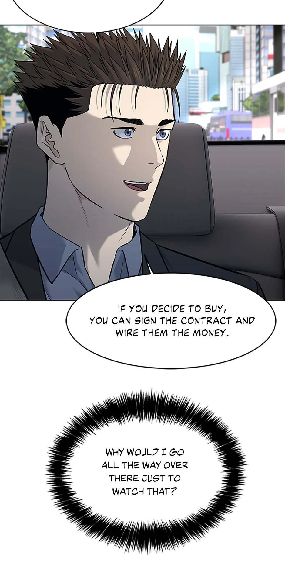 Page 67 of Chapter 185
