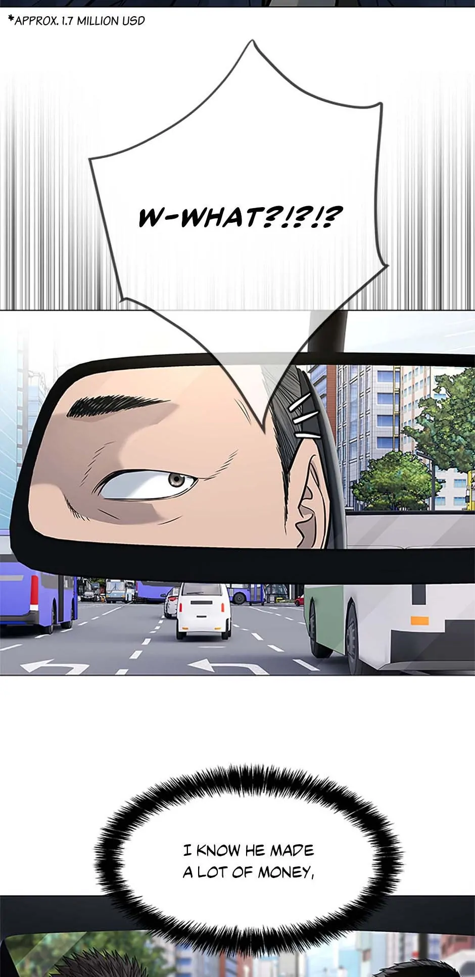 Page 70 of Chapter 185