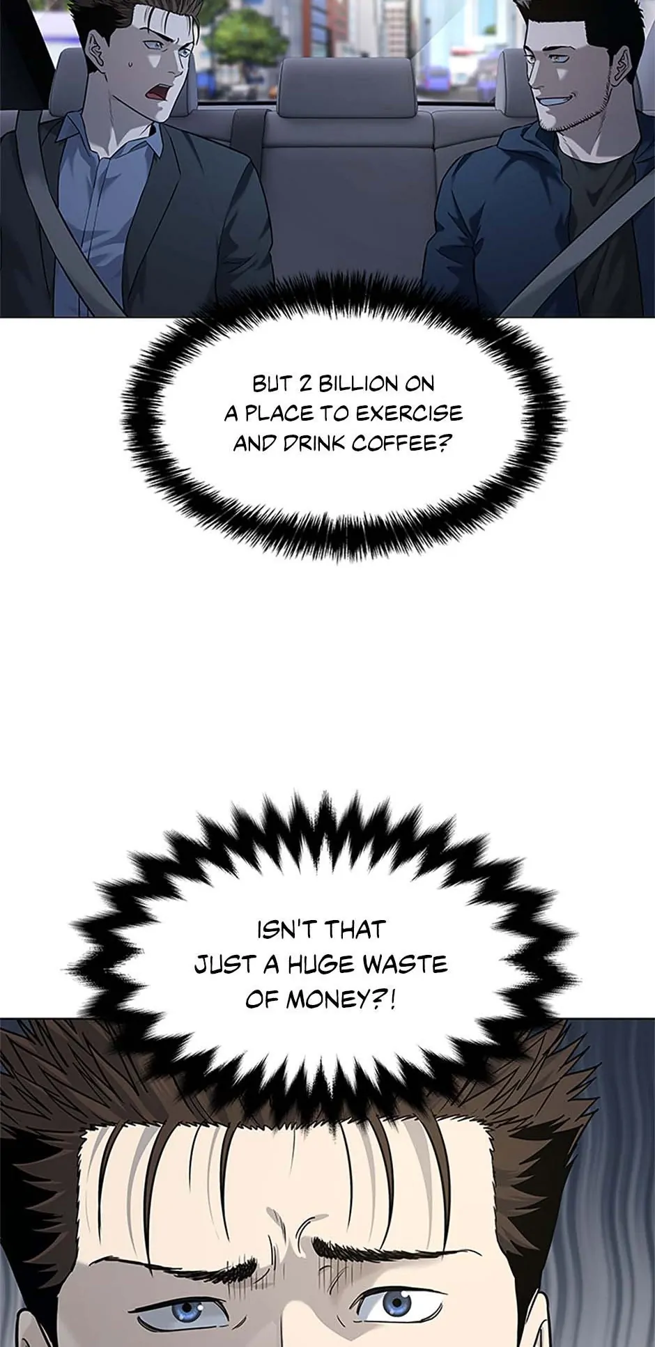 Page 71 of Chapter 185