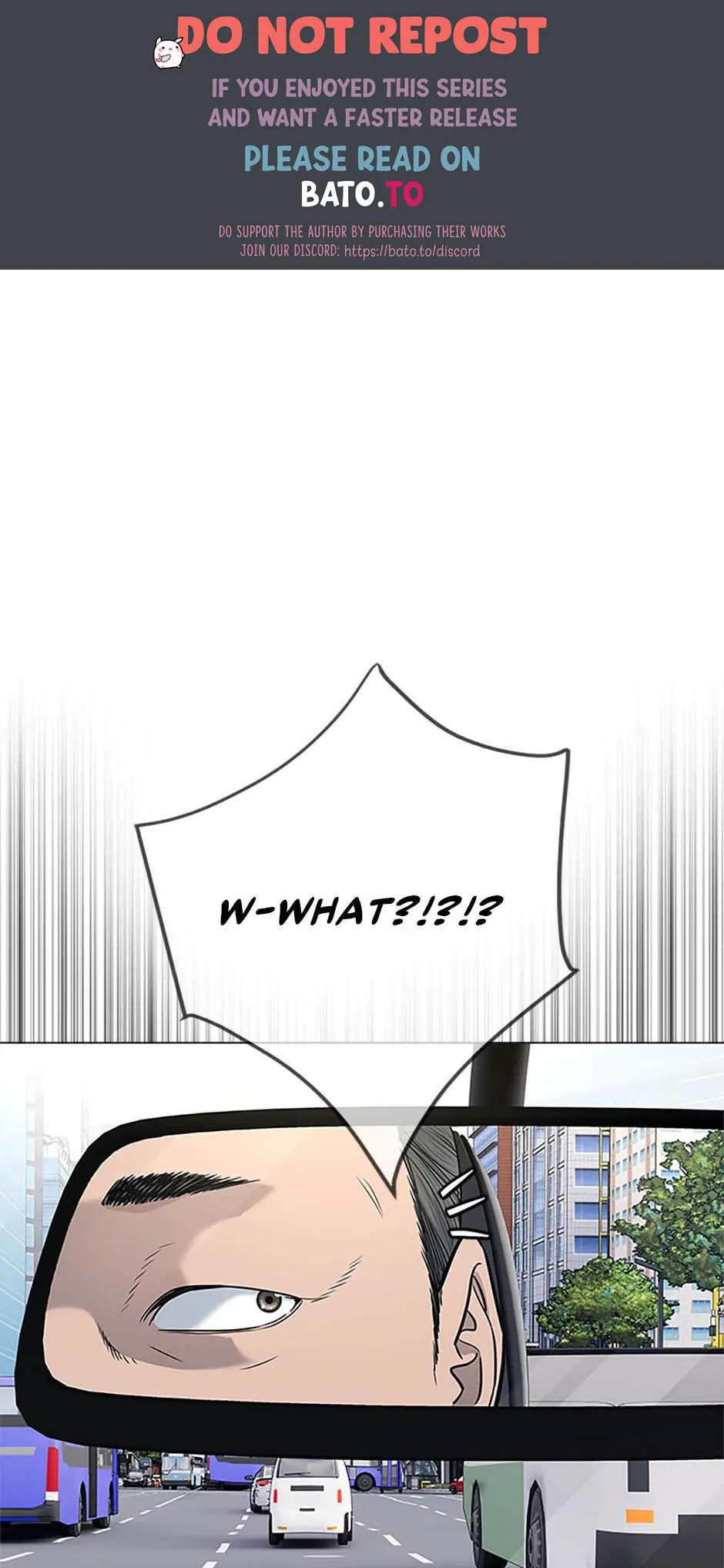 Page 1 of Chapter 186