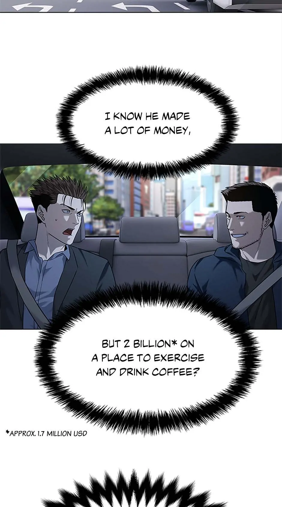 Page 2 of Chapter 186
