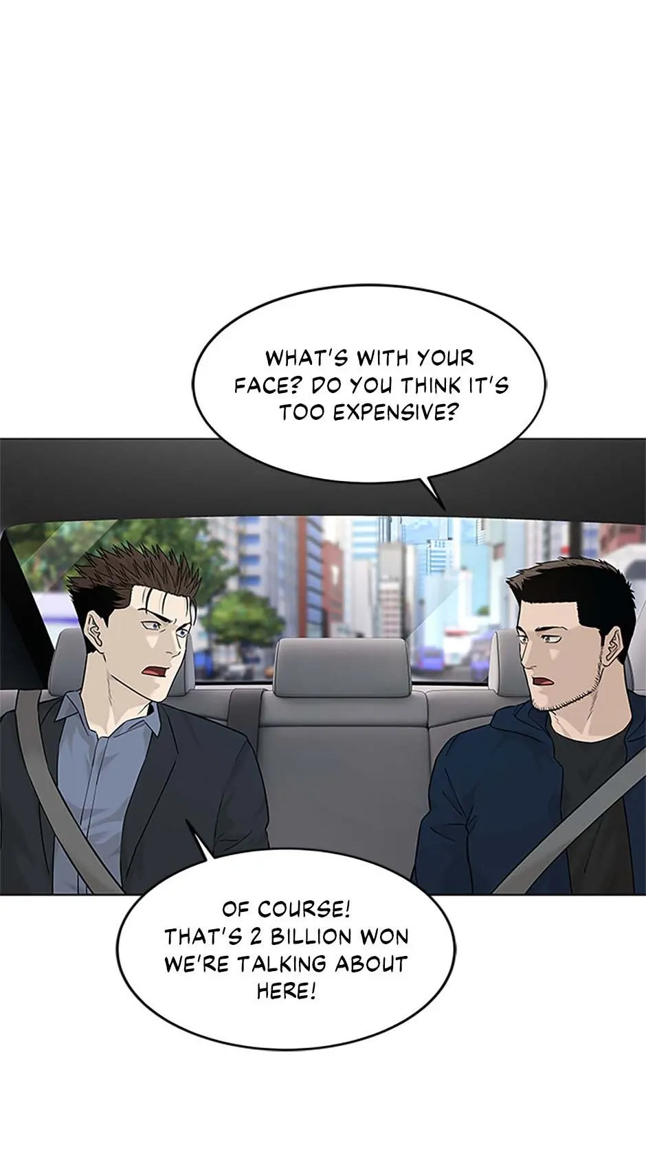 Page 5 of Chapter 186