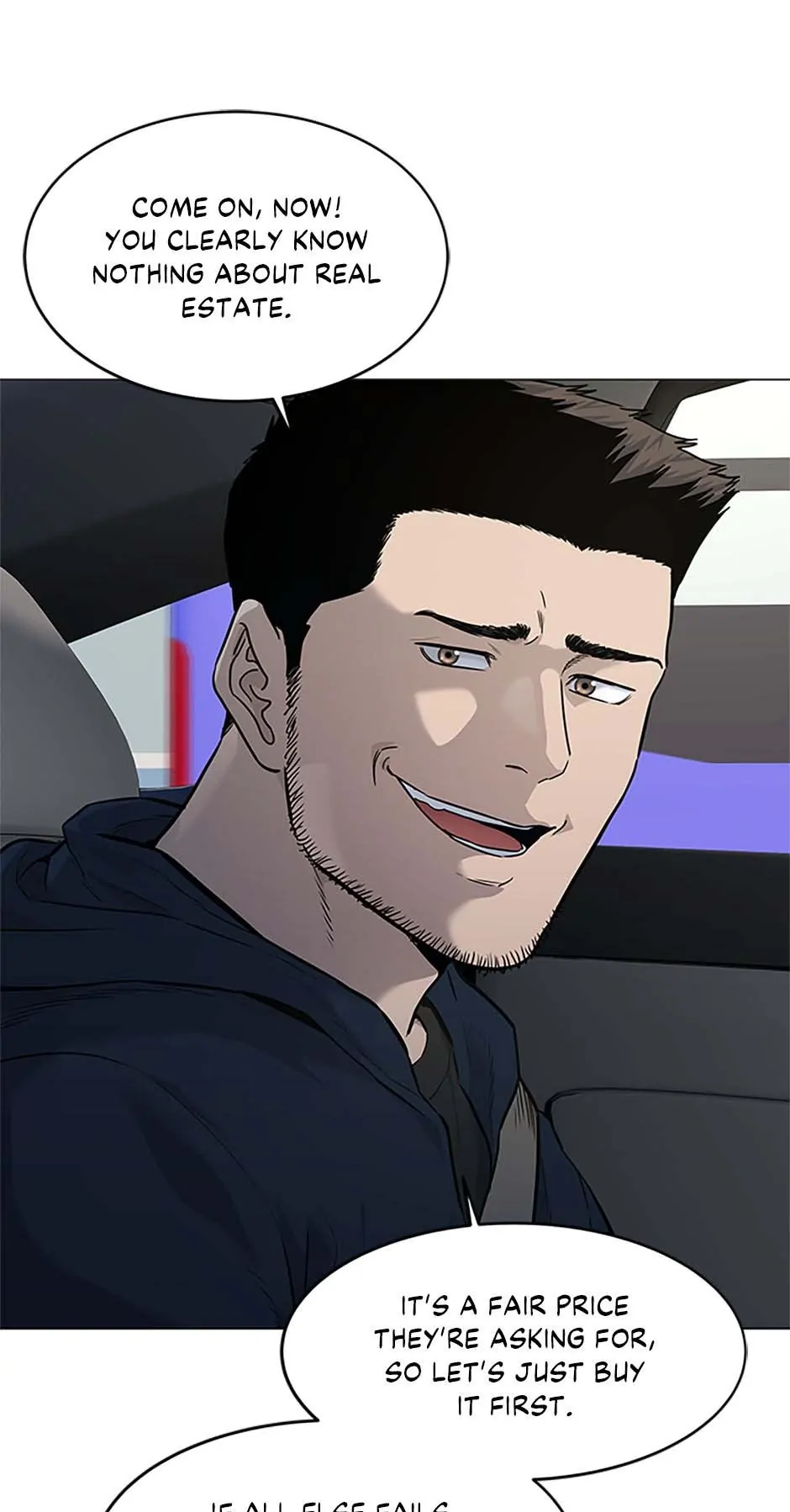 Page 6 of Chapter 186