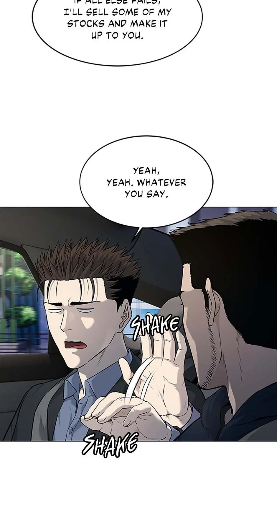 Page 7 of Chapter 186