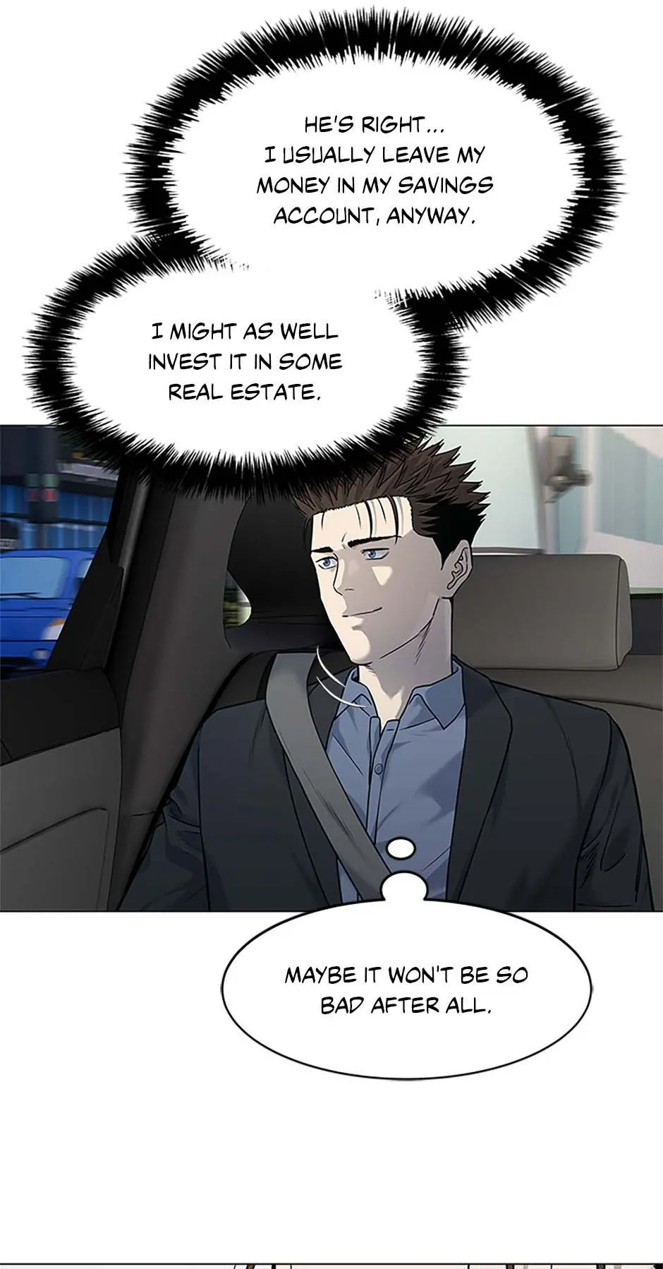 Page 8 of Chapter 186