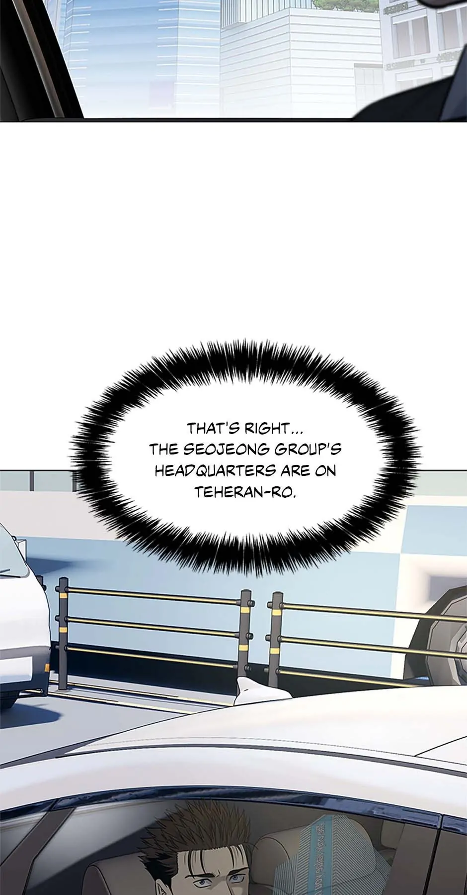 Page 10 of Chapter 186