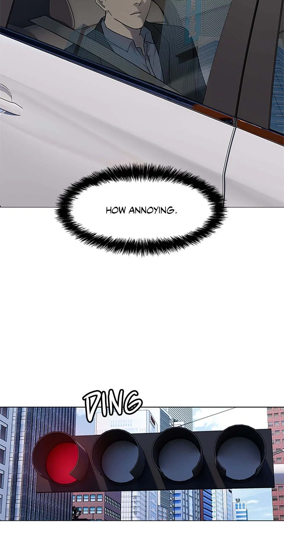 Page 11 of Chapter 186