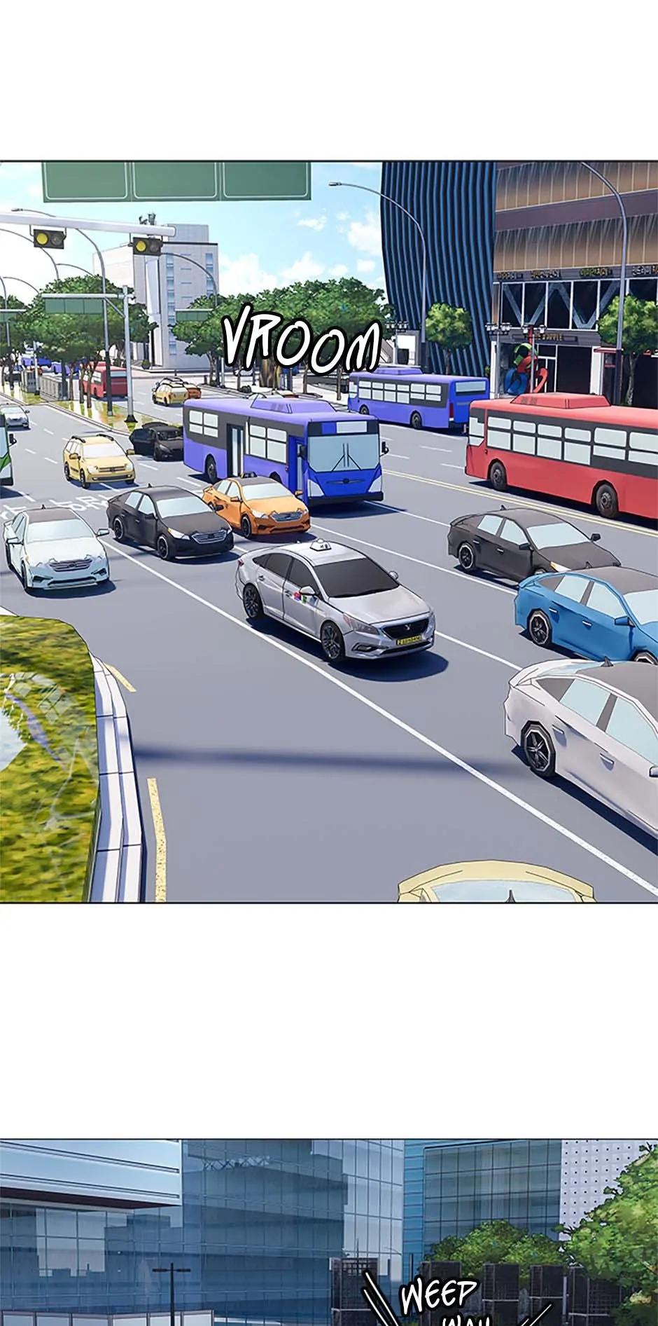 Page 12 of Chapter 186