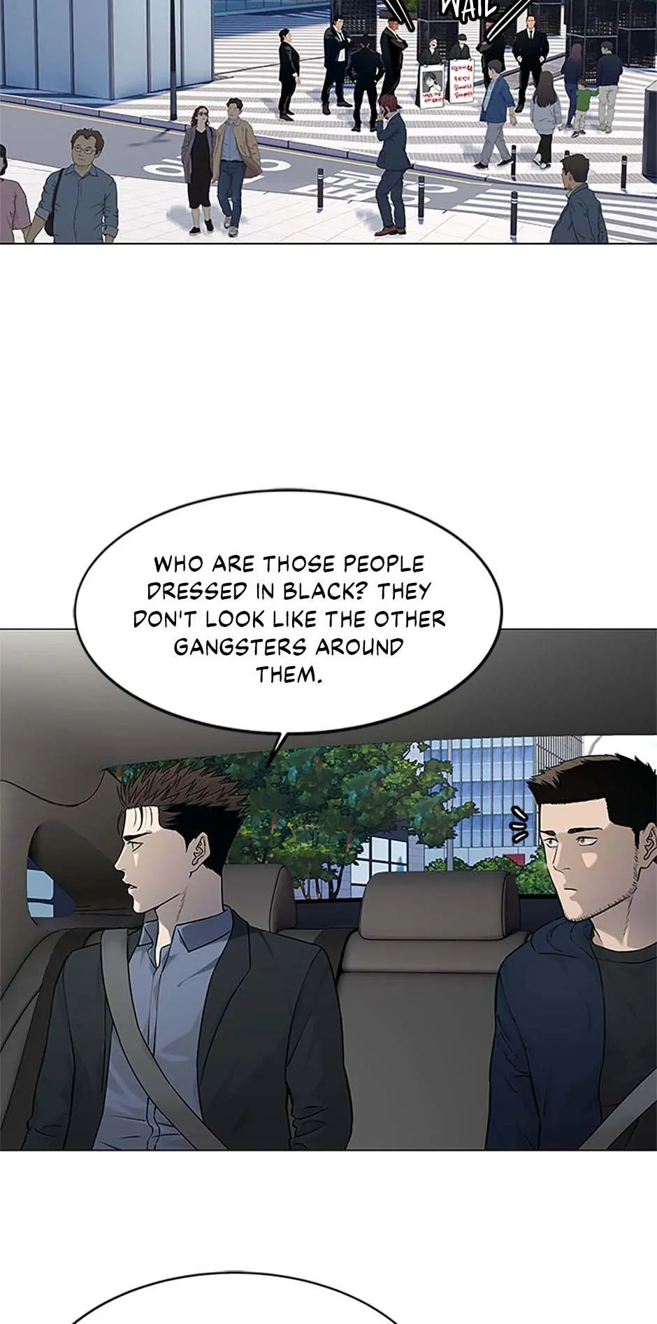 Page 13 of Chapter 186