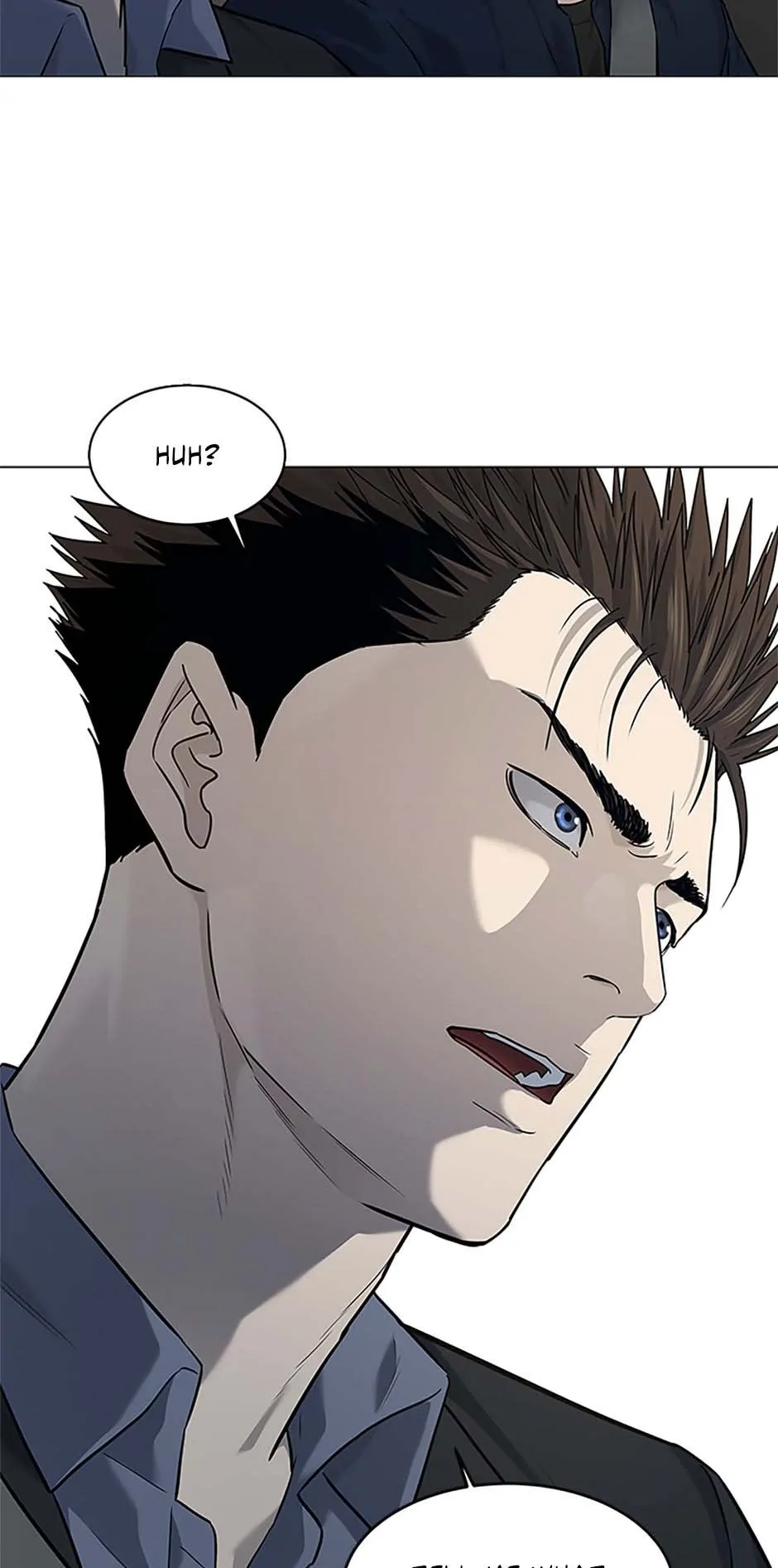 Page 16 of Chapter 186