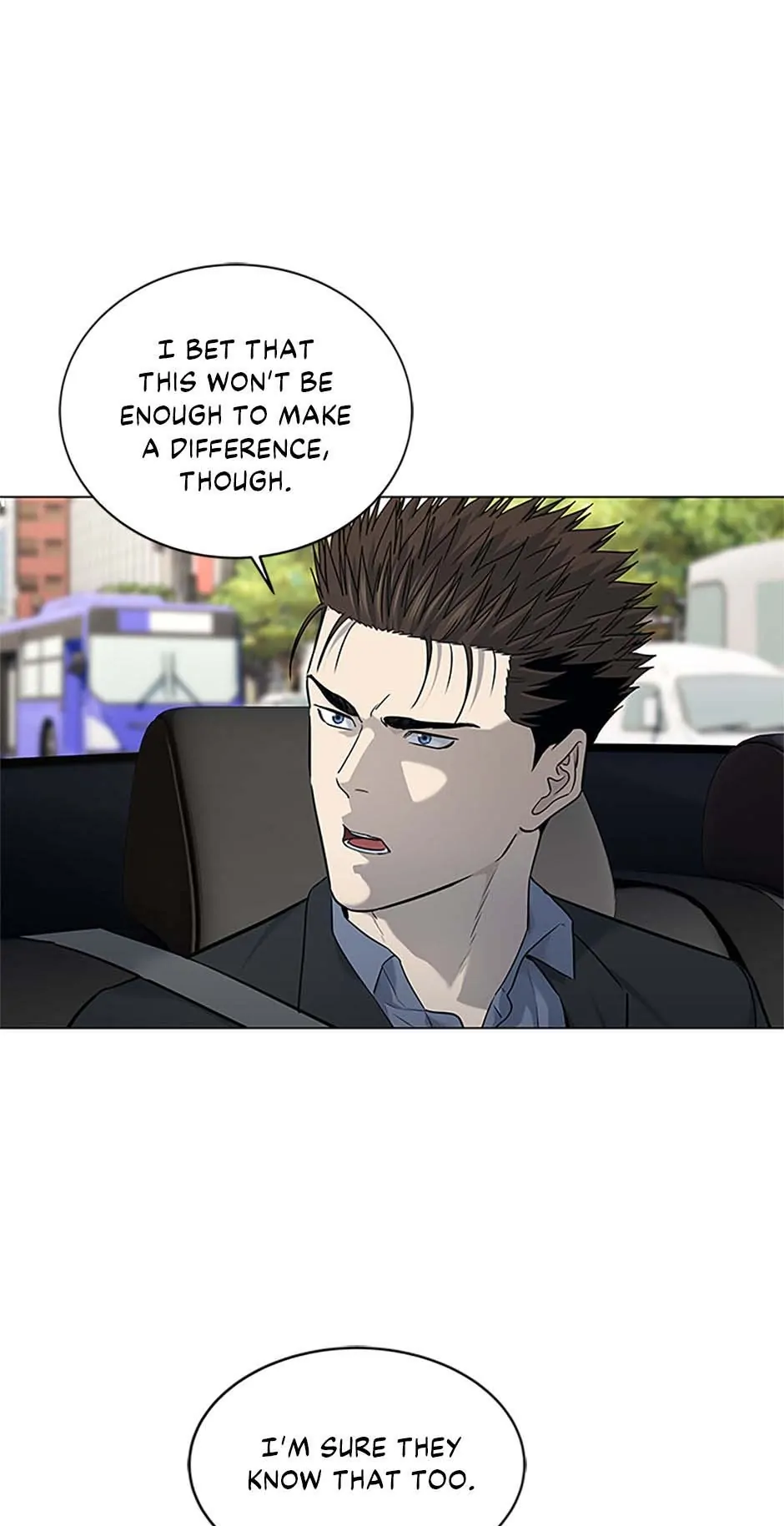 Page 18 of Chapter 186