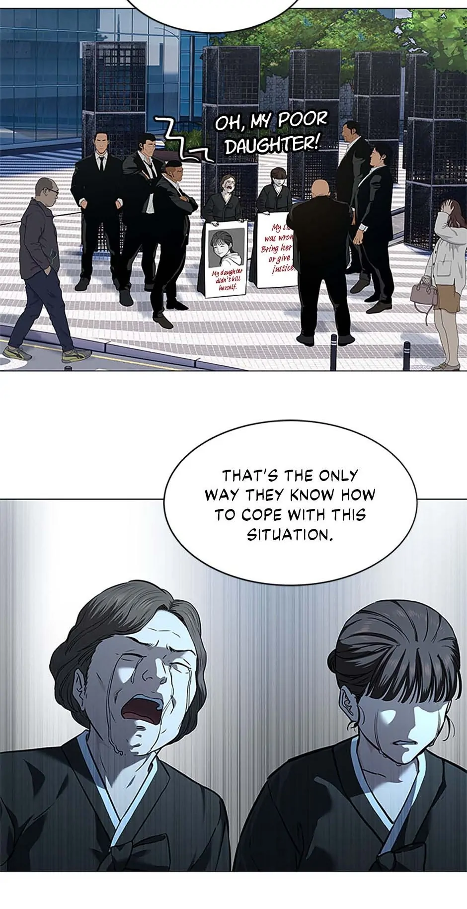 Page 19 of Chapter 186