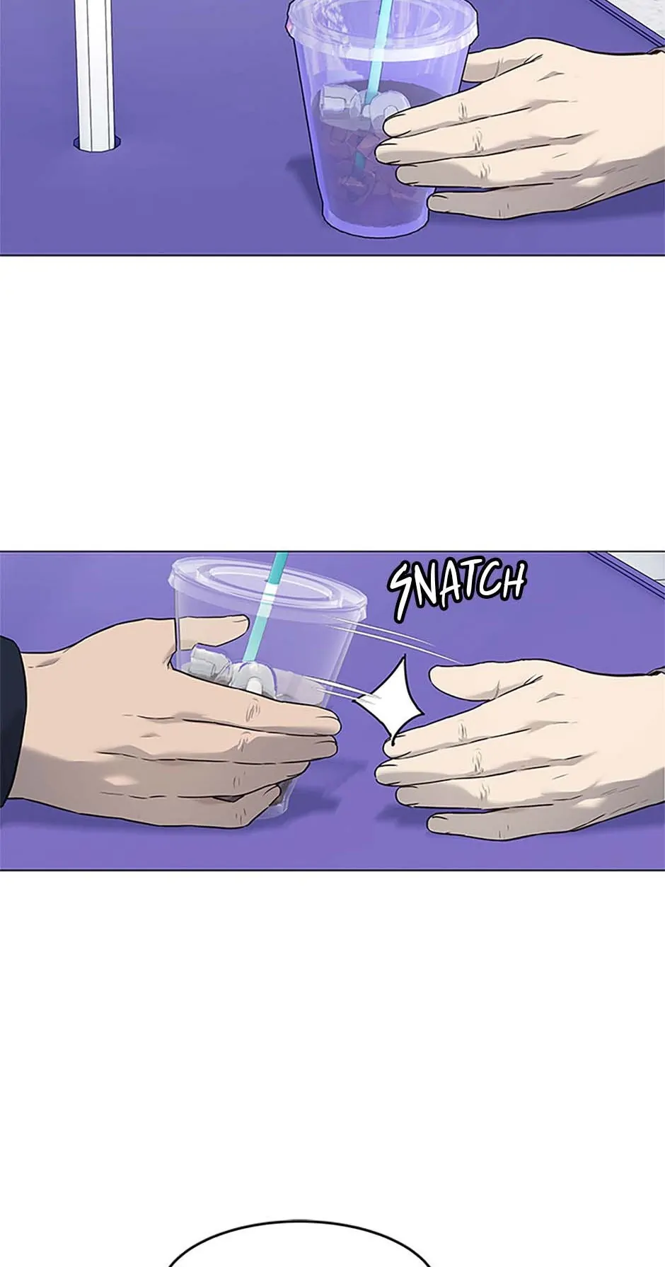 Page 26 of Chapter 186