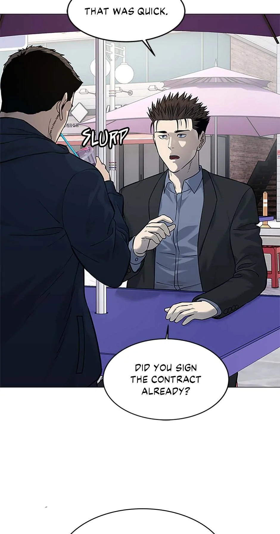 Page 27 of Chapter 186