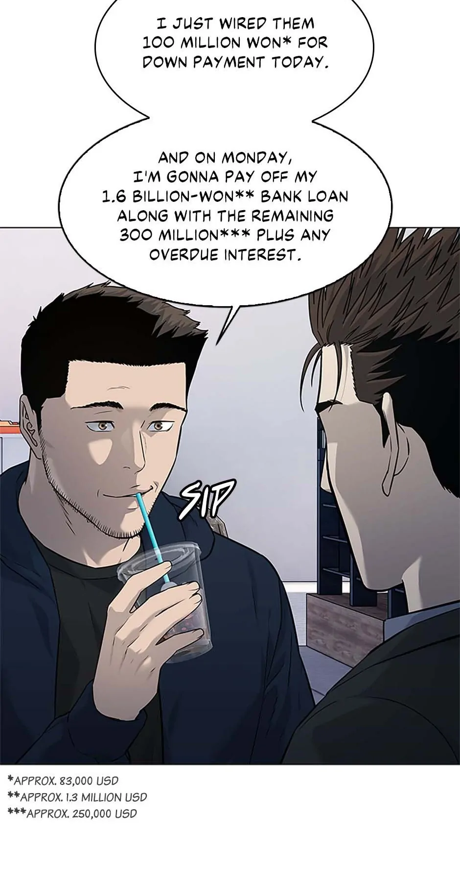 Page 28 of Chapter 186