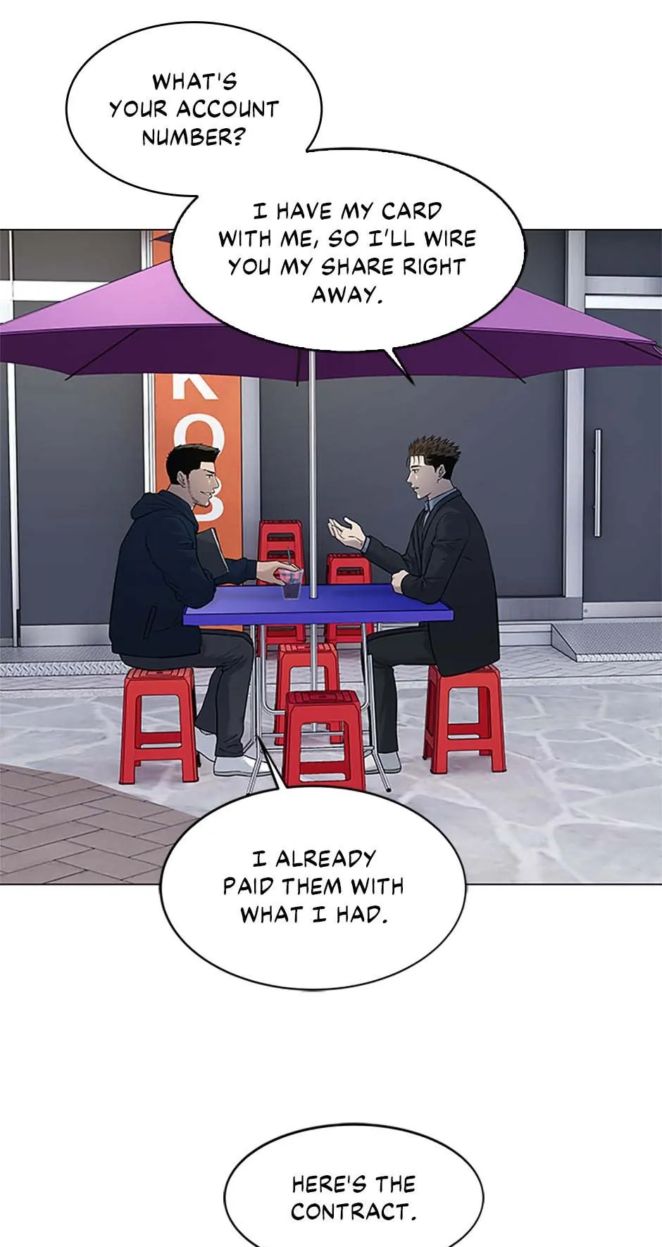 Page 29 of Chapter 186
